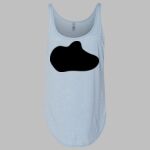 Women's Festival Tank Thumbnail