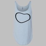 Women's Festival Tank Thumbnail