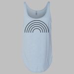Women's Festival Tank Thumbnail