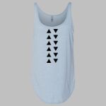 Women's Festival Tank Thumbnail