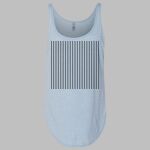 Women's Festival Tank Thumbnail