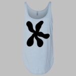 Women's Festival Tank Thumbnail