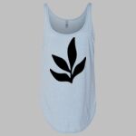 Women's Festival Tank Thumbnail
