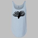 Women's Festival Tank Thumbnail