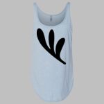 Women's Festival Tank Thumbnail