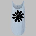 Women's Festival Tank Thumbnail