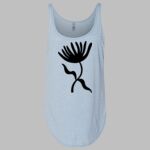 Women's Festival Tank Thumbnail