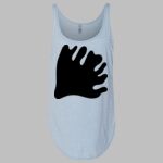 Women's Festival Tank Thumbnail