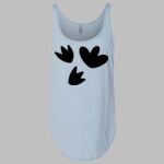 Women's Festival Tank Thumbnail