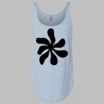 Women's Festival Tank Thumbnail