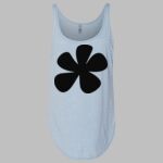 Women's Festival Tank Thumbnail