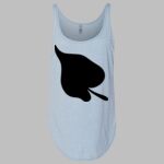Women's Festival Tank Thumbnail