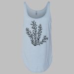 Women's Festival Tank Thumbnail