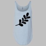 Women's Festival Tank Thumbnail