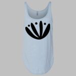 Women's Festival Tank Thumbnail