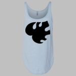 Women's Festival Tank Thumbnail
