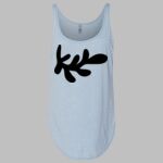 Women's Festival Tank Thumbnail