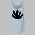 Women's Festival Tank Thumbnail