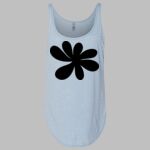Women's Festival Tank Thumbnail
