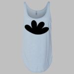 Women's Festival Tank Thumbnail