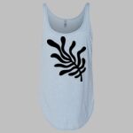 Women's Festival Tank Thumbnail