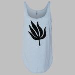 Women's Festival Tank Thumbnail