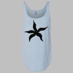 Women's Festival Tank Thumbnail