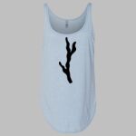 Women's Festival Tank Thumbnail