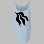 Women's Festival Tank Thumbnail