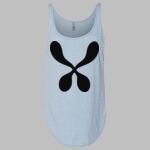 Women's Festival Tank Thumbnail