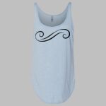 Women's Festival Tank Thumbnail