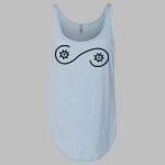 Women's Festival Tank Thumbnail