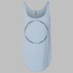 Women's Festival Tank Thumbnail