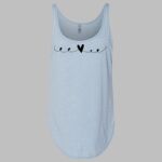 Women's Festival Tank Thumbnail