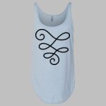 Women's Festival Tank Thumbnail