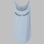 Women's Festival Tank Thumbnail
