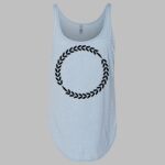 Women's Festival Tank Thumbnail