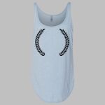 Women's Festival Tank Thumbnail