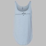 Women's Festival Tank Thumbnail