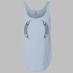 Women's Festival Tank Thumbnail