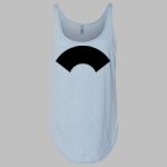 Women's Festival Tank Thumbnail