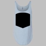 Women's Festival Tank Thumbnail