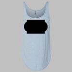 Women's Festival Tank Thumbnail