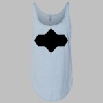 Women's Festival Tank Thumbnail