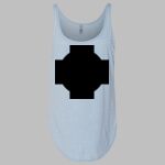 Women's Festival Tank Thumbnail