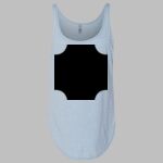 Women's Festival Tank Thumbnail