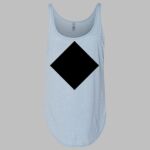 Women's Festival Tank Thumbnail