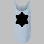 Women's Festival Tank Thumbnail