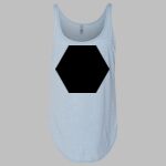 Women's Festival Tank Thumbnail
