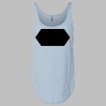Women's Festival Tank Thumbnail